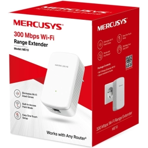 Mercusys ME10