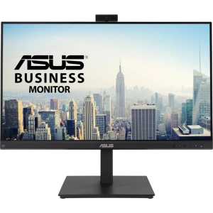 Monitor Asus BE279QSK