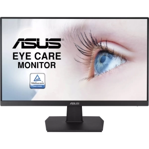 Monitor Asus VA24ECE