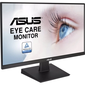 Asus VA24ECE