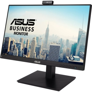 Asus BE24EQSK