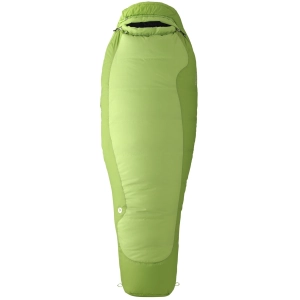 Saco de dormir Marmot Wms Trestles 30