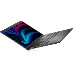 Dell N024L352015UAUBU