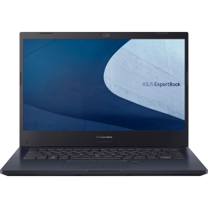 Portátil Asus P2451FA-EB0116T