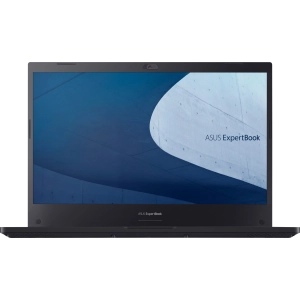 Asus P2451FA-EB0116T