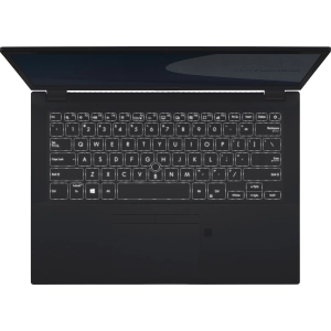 Asus P2451FA-EB0116T