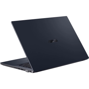 Asus P2451FA-EB0116T