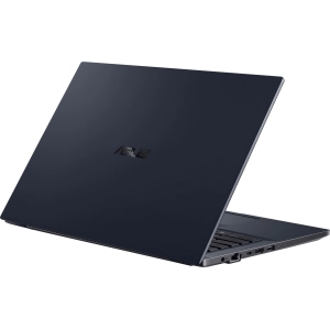 Asus P2451FA-EB0116T