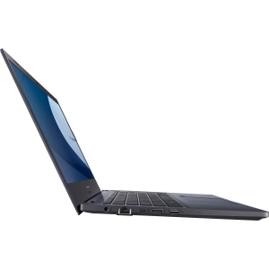 Asus P2451FA-EB0116T