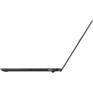 Asus P2451FA-EB0116T