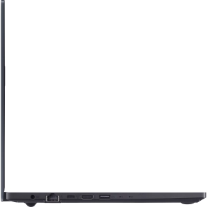 Asus P2451FA-EB0116T