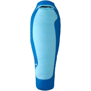 Saco de dormir Marmot Wms Trestles 15