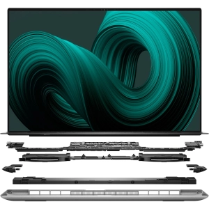 Dell N975XPS9710UAWP