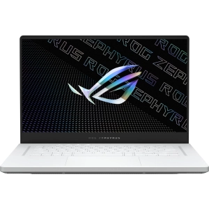 Portátil Asus GA503QS-XS98Q-WH