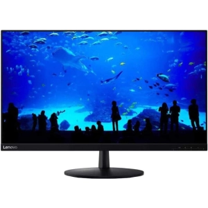 Monitor Lenovo L28u-30