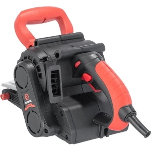 Intertool Storm WT-0529