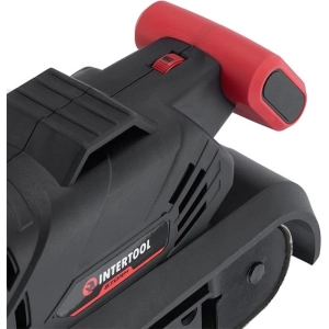 Intertool Storm WT-0531