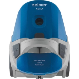 Aspirador Zelmer ZVC 3502 N