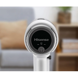 Hisense HVC6134W