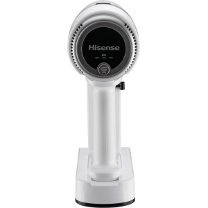 Hisense HVC6134W