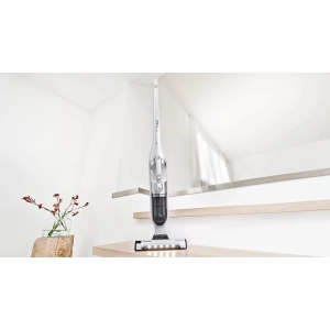 Bosch Flexxo Gen2 BBH 3ALL28