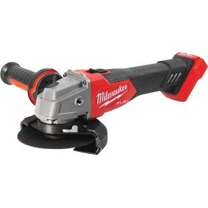 Amoladora Milwaukee M18 FSAG125X-0X