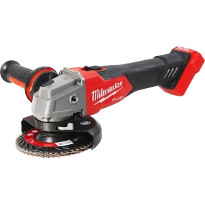 Milwaukee M18 FSAG125X-0X