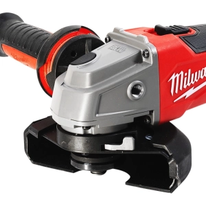 Milwaukee M18 FSAG125X-0X