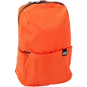 SKIF City Backpack S 10L