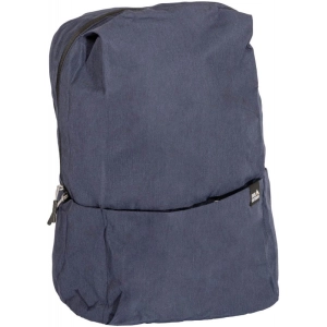 Mochila SKIF City Backpack L 20L