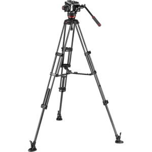 Soporte Manfrotto MVK504XTWINMC