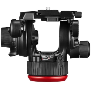 Manfrotto