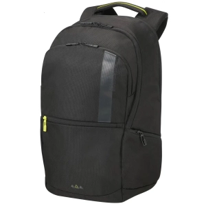 Mochila American Tourister Work-E 17,3