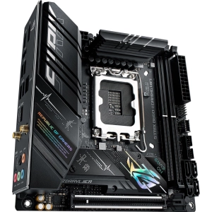 Asus ROG STRIX B660-I GAMING WIFI