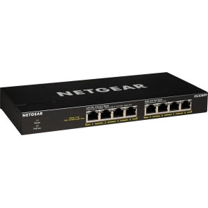 NETGEAR GS308PP