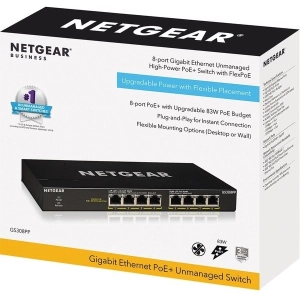 NETGEAR