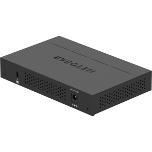 NETGEAR GS308PP