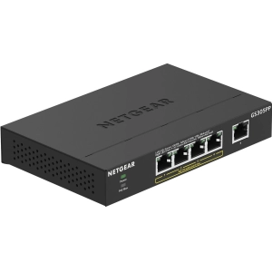 NETGEAR GS305PP