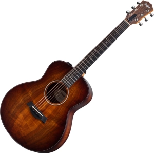 Guitarra Taylor GS Mini-e Koa Plus