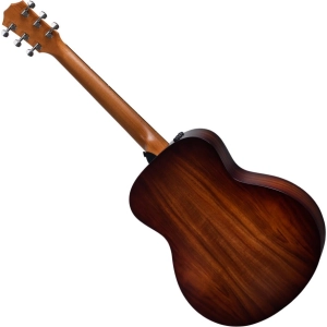 Taylor GS Mini-e Koa Plus