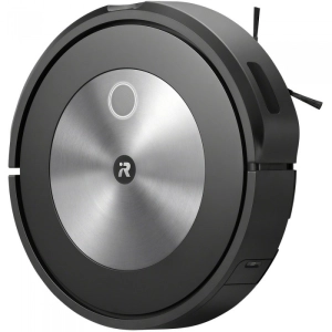 Aspirador iRobot Roomba J7