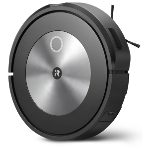 iRobot Roomba J7