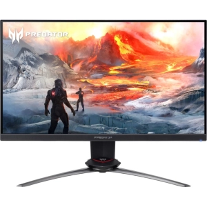 Monitor Acer Predator XB273UGXbmiipruzx