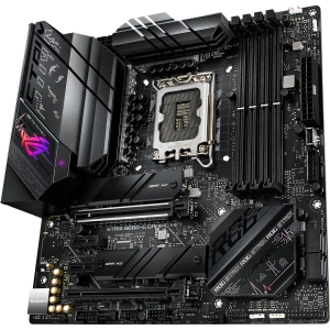 Asus ROG STRIX B660-G GAMING WIFI