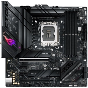 Asus ROG STRIX B660-G GAMING WIFI