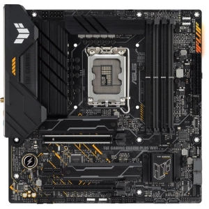 Asus TUF GAMING B660M-PLUS WIFI