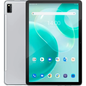 Tableta Blackview Tab 10 Pro