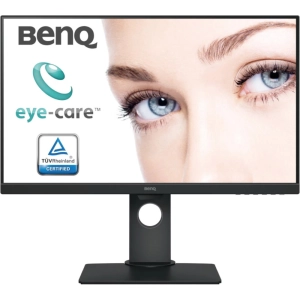 Monitor BenQ GW2780T