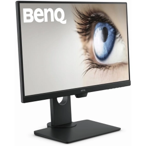 BenQ GW2780T