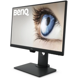 BenQ